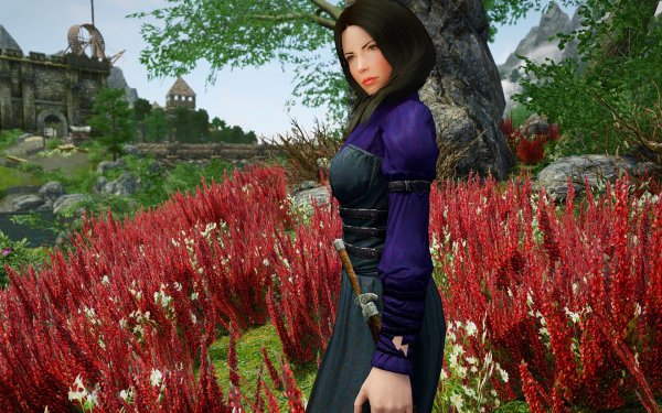 TESV 2019-03-22 09-05-13-32