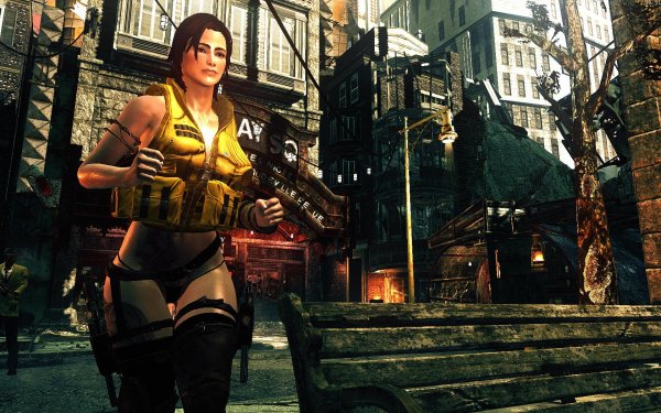 Fallout4 2019-03-25 10-51-30-03