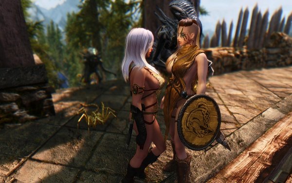 TESV 2019-03-27 22-16-40-77