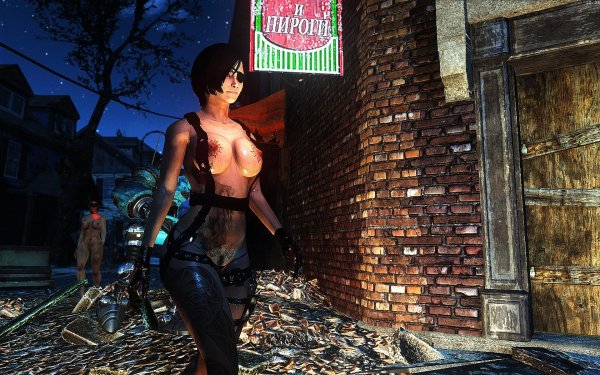 Fallout4 2019-03-04 12-34-44-34