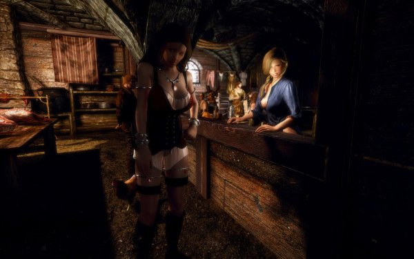 TESV 2019-02-28 20-54-24-12