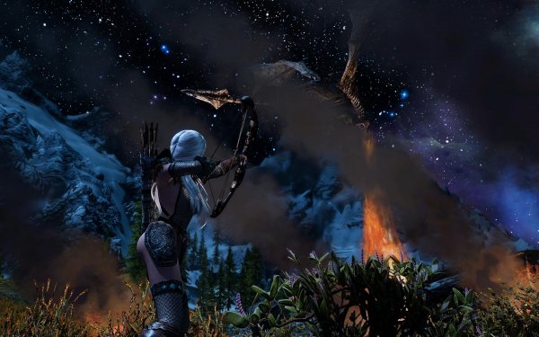 SkyrimSE 2019-03-23 18-43-04-27