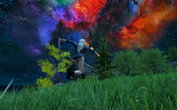 TESV 2019-03-11 12-08-32-10