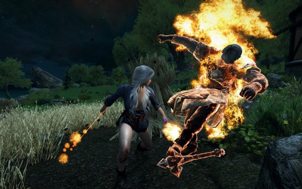 TESV 2019-03-11 12-05-17-92