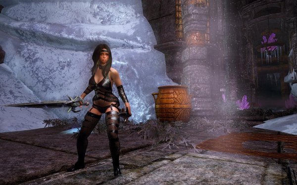 TESV 2019-03-22 12-16-51-18