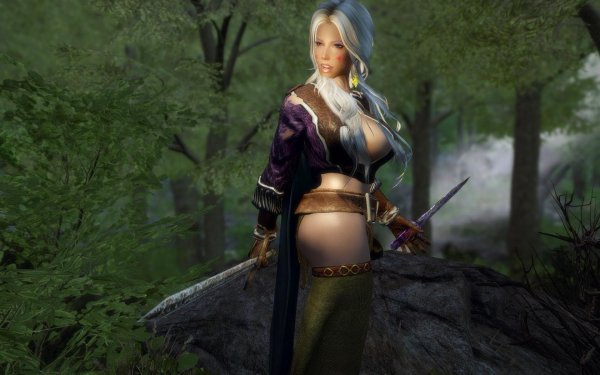 TESV 2019-03-07 09-11-43-65