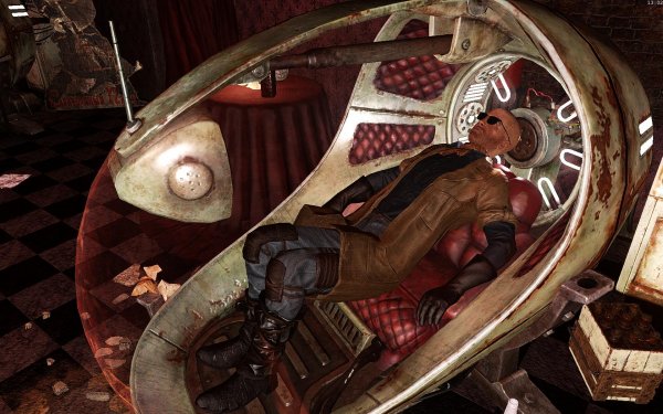 Fallout4 2019-03-17 13-02-26-90