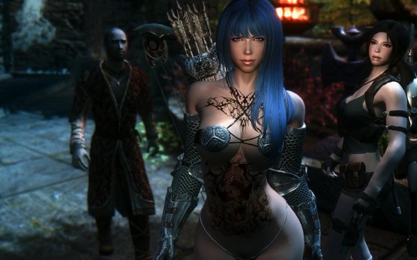 TESV 2019-03-17 14-47-04-07