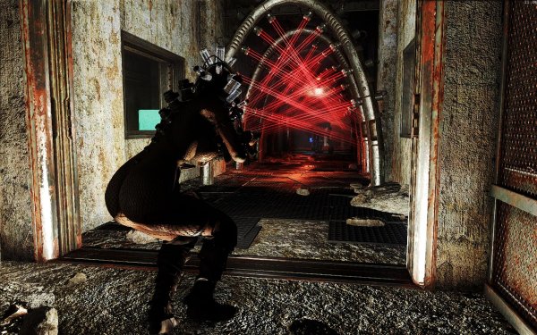 Fallout4 2019-03-09 11-04-55-21