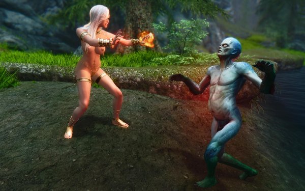 TESV 2019-03-12 21-56-40-73