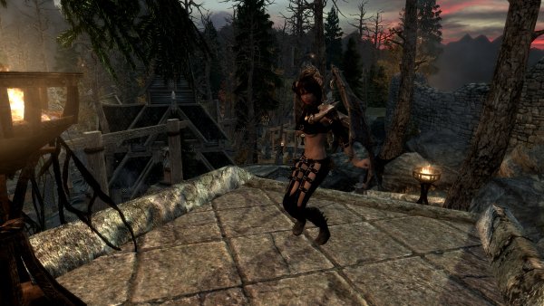 TESV 2019-03-22 03-14-38-821.jpg