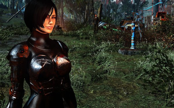 Fallout4 2019-03-01 11-00-10-54