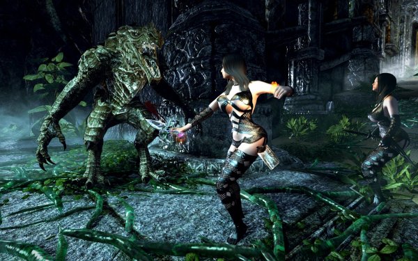 TESV 2019-03-22 13-03-45-82