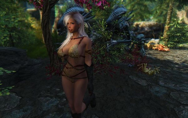 TESV 2019-03-27 21-48-06-81