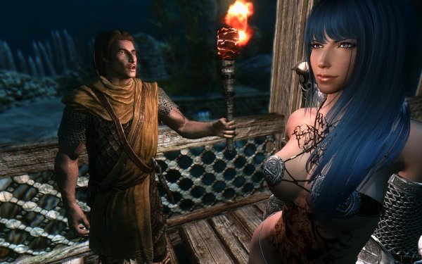 TESV 2019-03-17 14-42-10-80