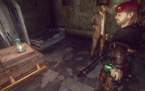 FalloutNV 2019-03-13 10-28-10-06