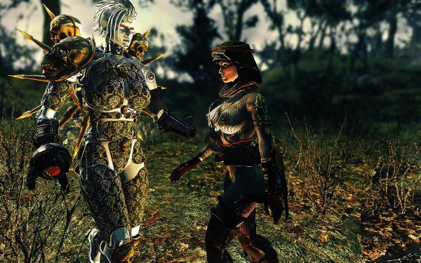 Fallout4 2019-03-08 12-29-46-93