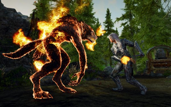 TESV 2019-03-11 13-43-04-33