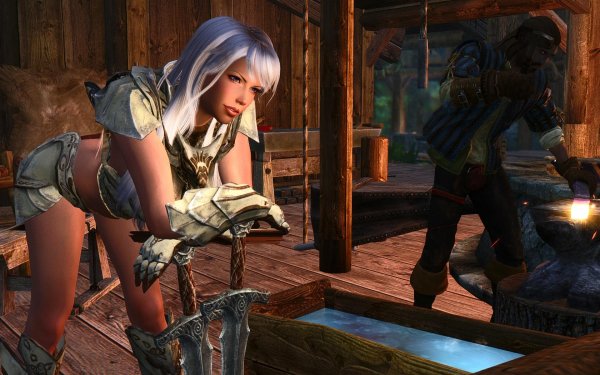 TESV 2019-03-26 13-18-18-25