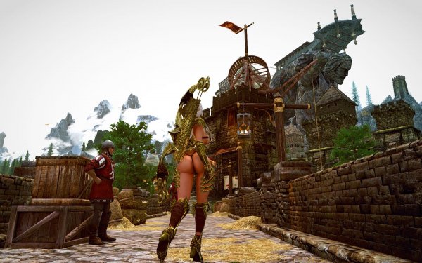 TESV 2019-03-11 09-52-31-08