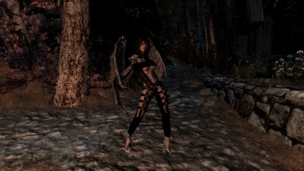 TESV 2019-03-21 04-13-40-070.jpg