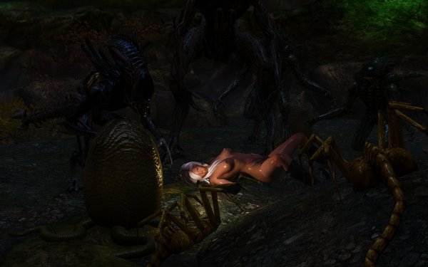 TESV 2019-03-27 21-26-04-35