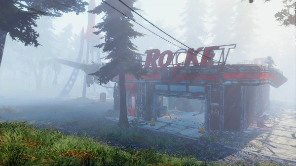 Fallout4 2019-03-07 23-01-06