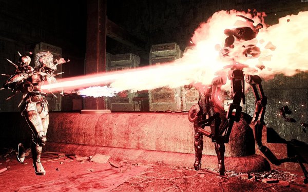 Fallout4 2019-03-08 00-47-53-04