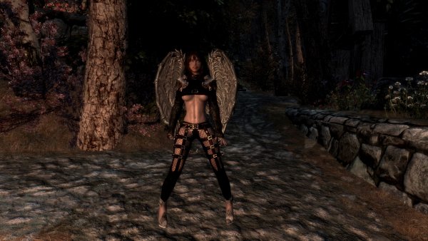 TESV 2019-03-21 04-14-39-165.jpg