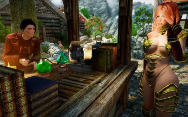 TESV 2019-03-02 23-37-32-05