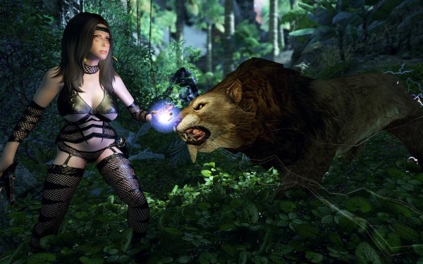 TESV 2019-03-22 12-52-09-86