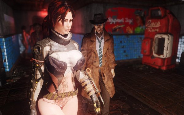 Fallout4 2019-03-25 10-09-10-80