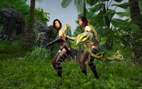 TESV 2019-03-22 13-32-55-68