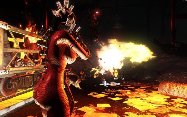 Fallout4 2019-03-09 11-34-03-60