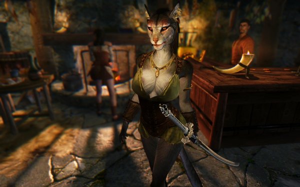 TESV 2019-03-16 10-26-09-07