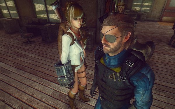 FalloutNV 2019-03-05 11-39-18-92