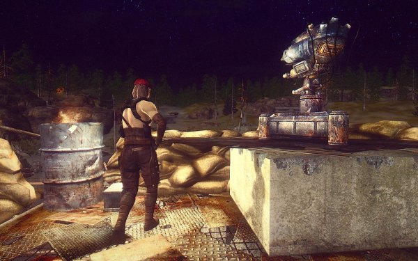 FalloutNV 2019-03-13 10-35-31-63