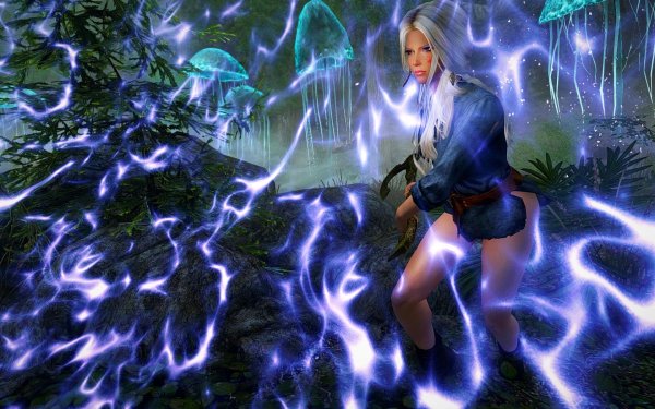 TESV 2019-03-11 14-46-12-77