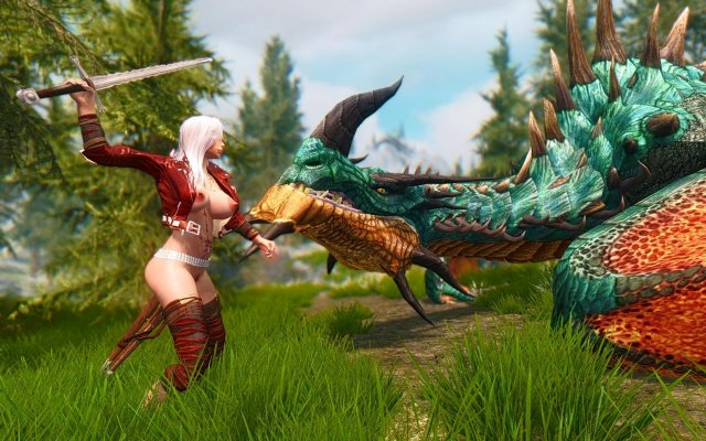 TESV 2019-04-04 13-32-21-43.jpg