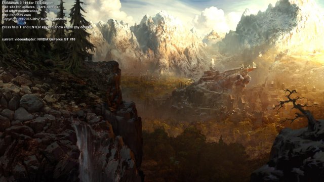 Новый точечный рисунок.jpg