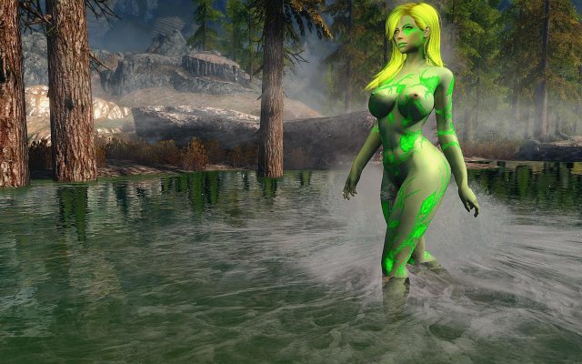 SkyrimSE 2019-04-05 12-37-05-73.jpg