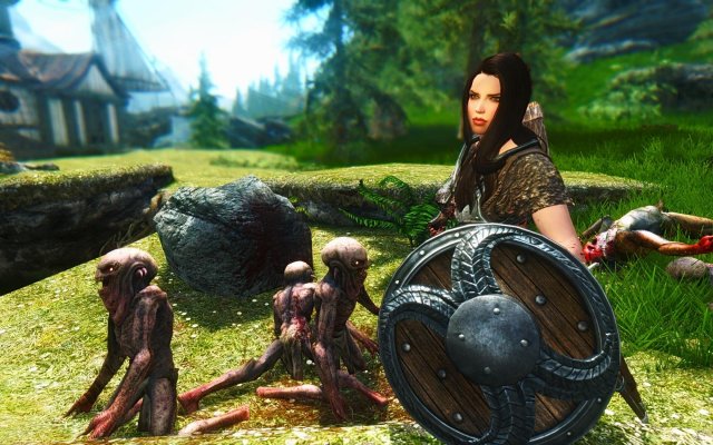 TESV 2019-04-06 19-33-00-12.jpg