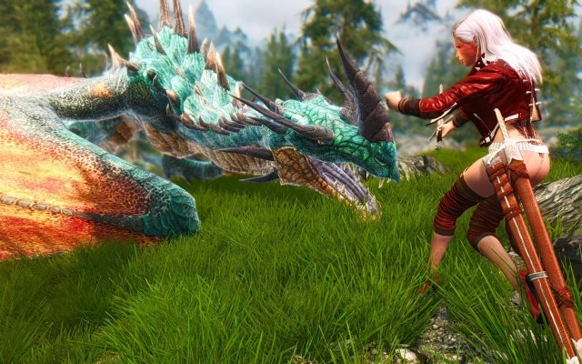 TESV 2019-04-04 13-43-57-02.jpg