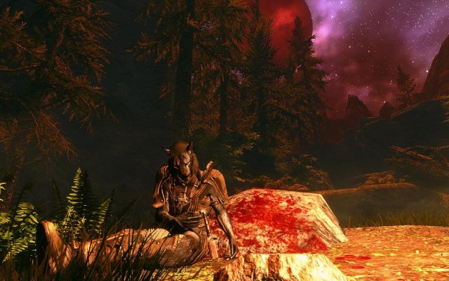 TESV 2019-04-01 15-15-37-53.jpg