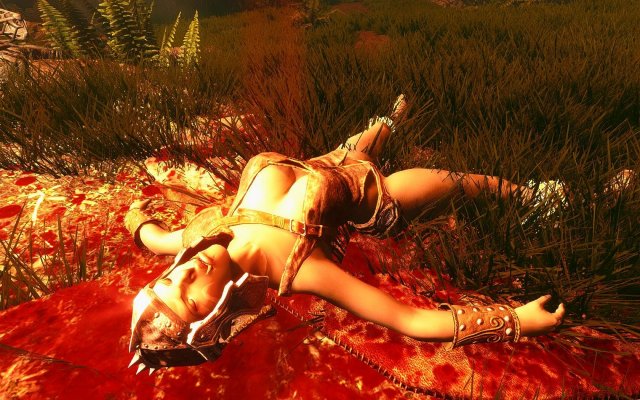 TESV 2019-04-01 15-16-07-56.jpg