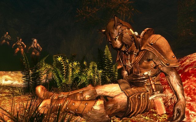 TESV 2019-04-01 15-16-18-64.jpg