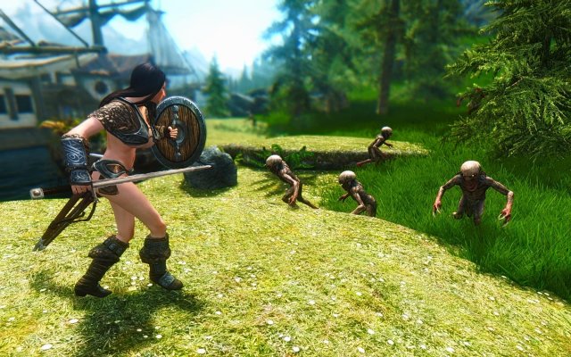 TESV 2019-04-06 19-29-14-51.jpg