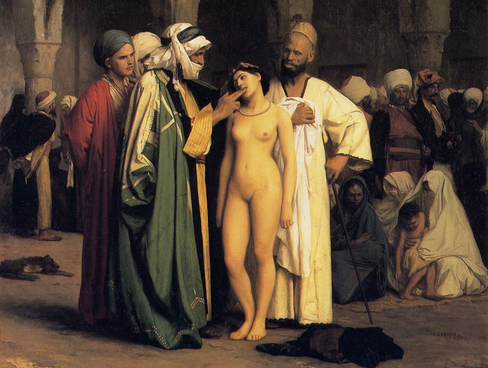 Костюмчики (сборник из 8 файлов разных авторов)