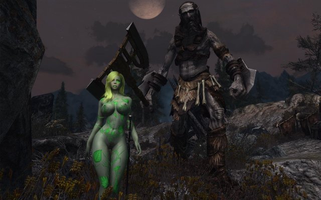 SkyrimSE 2019-04-05 13-03-35-26.jpg