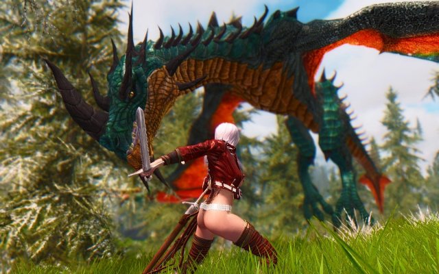 TESV 2019-04-04 13-42-21-20.jpg